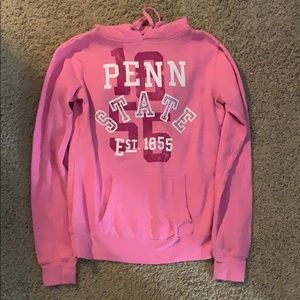 Penn state hoodie